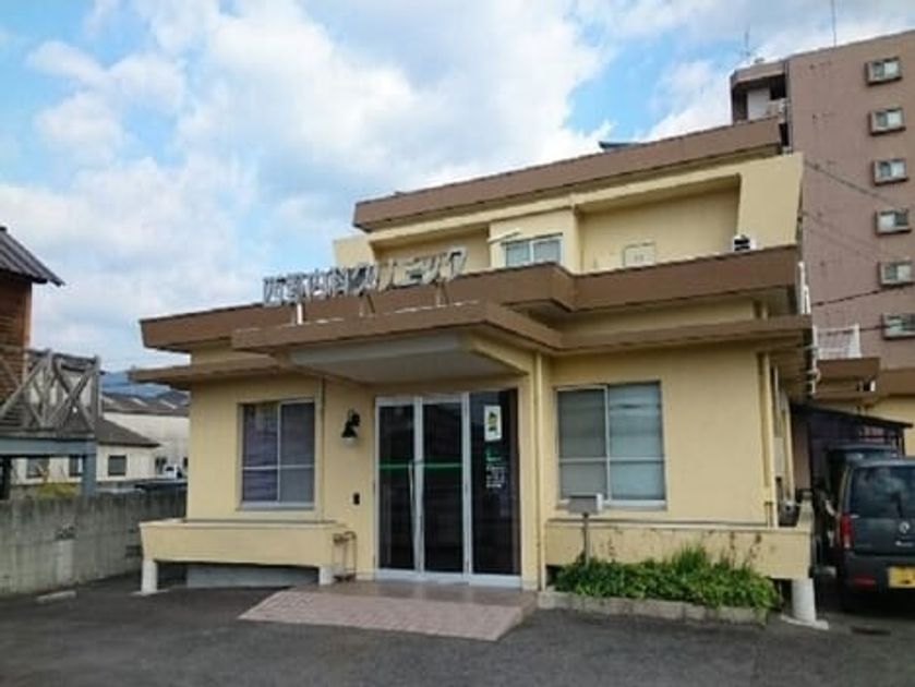 Naikan17 20250731000000 945x630