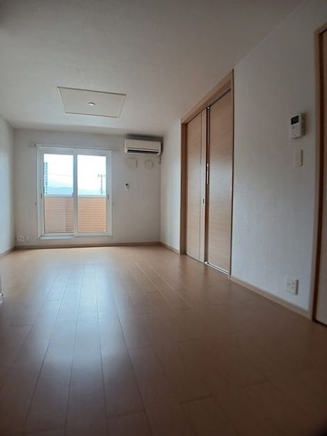 Naikan1 20260925000000 945x630