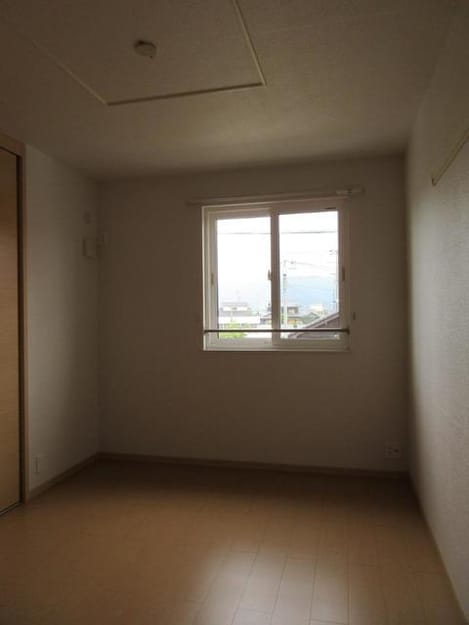 Naikan4 20190821000000