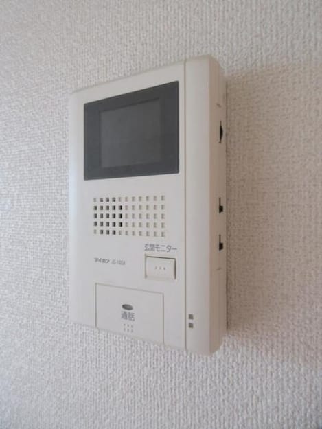 Naikan7 20190821000000