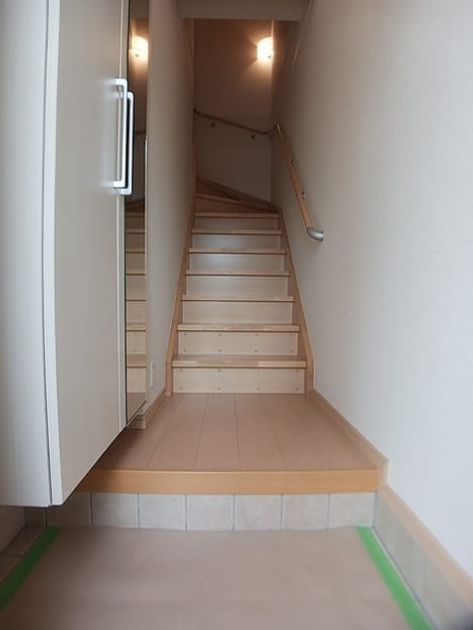 Naikan7 20260925000000 945x630