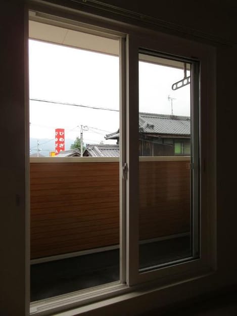 Naikan8 20190821000000