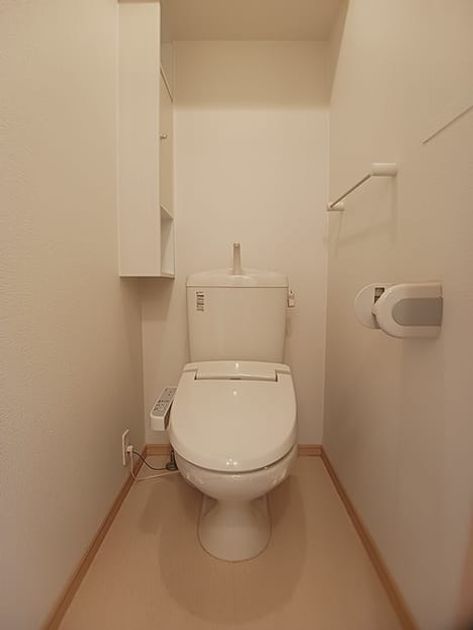 Naikan8 20260925000000 945x630