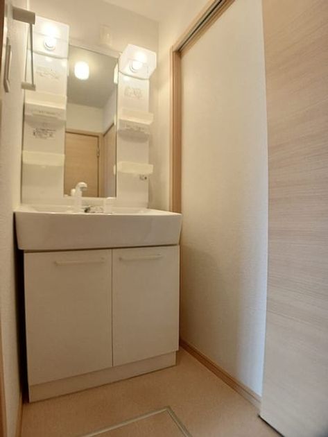 Naikan9 20260925000000 945x630