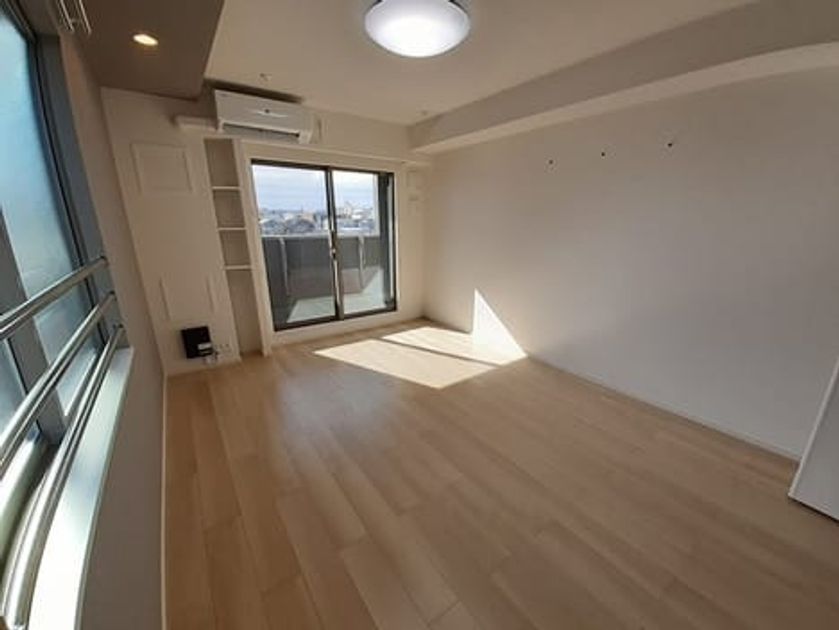 Naikan1 20240124000000 945x630