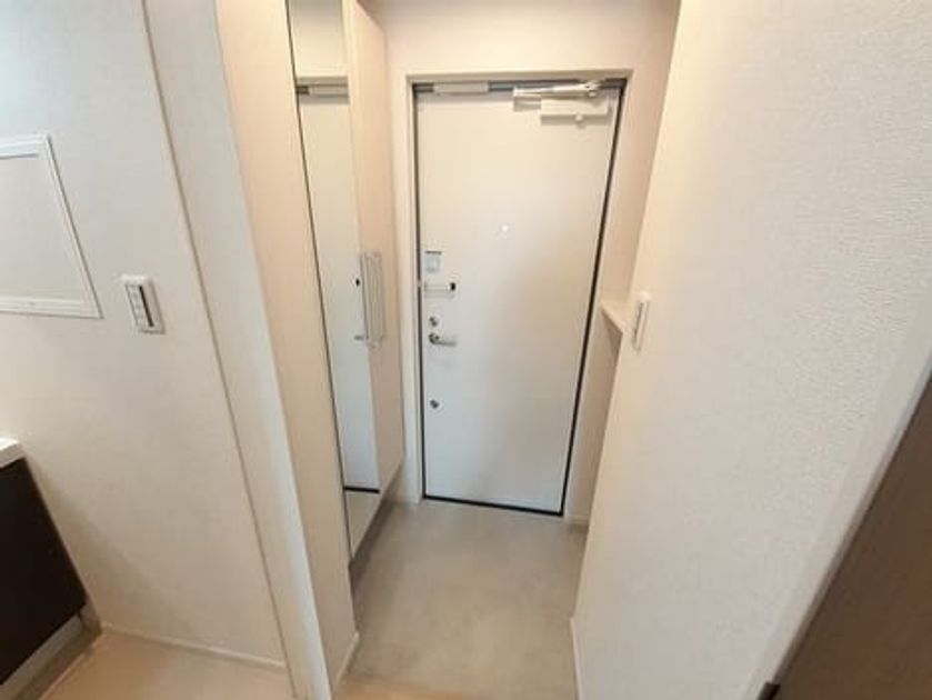 Naikan6 20240124000000 945x630