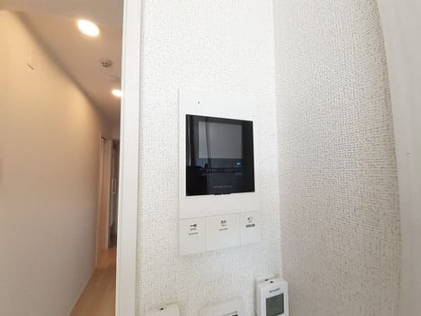 Naikan9 20240124000000 945x630