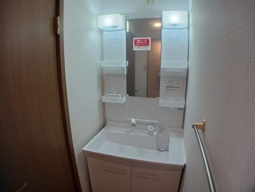 Naikan5 20260511000000 945x630