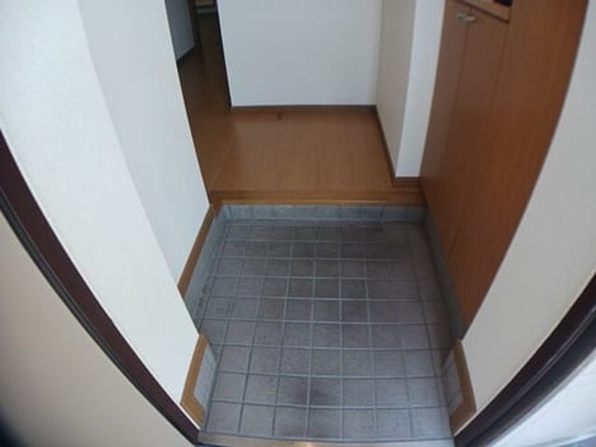 Naikan7 20260511000000 945x630