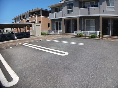 Naikan9 20260511000000