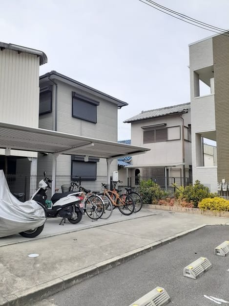 Naikan11 20240408000000