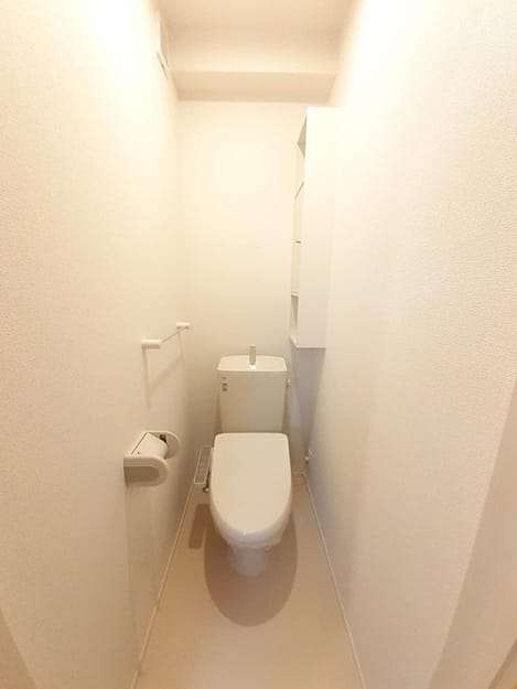 Naikan7 20220419000000