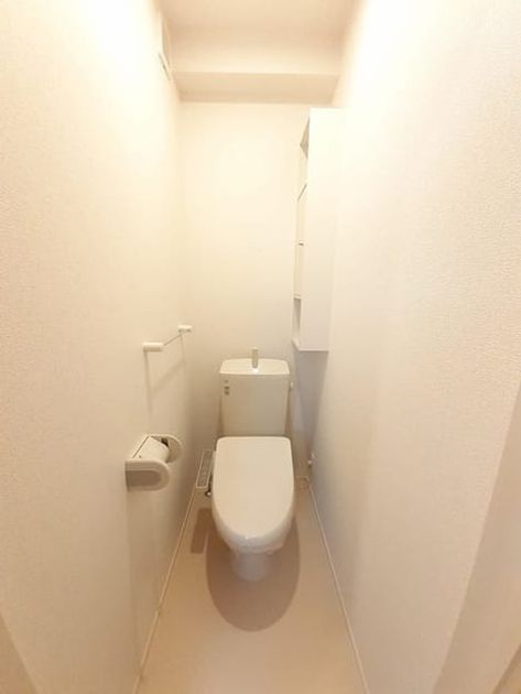 Naikan7 20220419000000 945x630