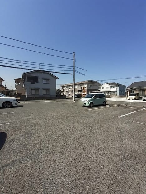 Naikan11 20260310000000