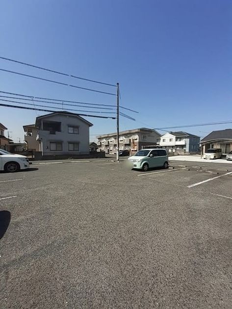 Naikan11 20260310000000 945x630