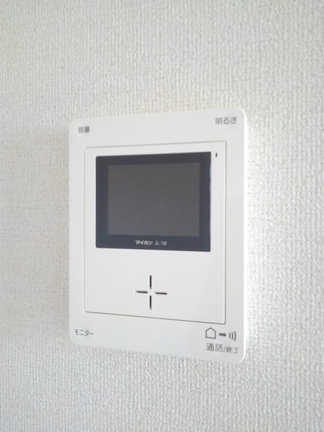 Naikan11 20200513000000