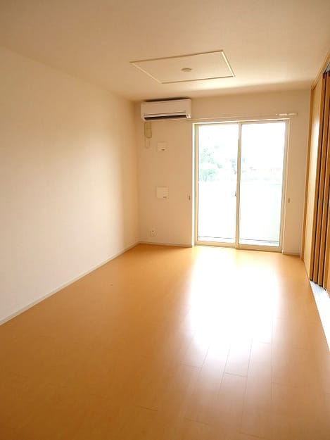 Naikan1 20140719000000