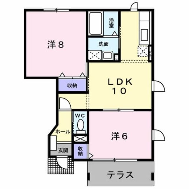 Madori 20220514000000 640x640