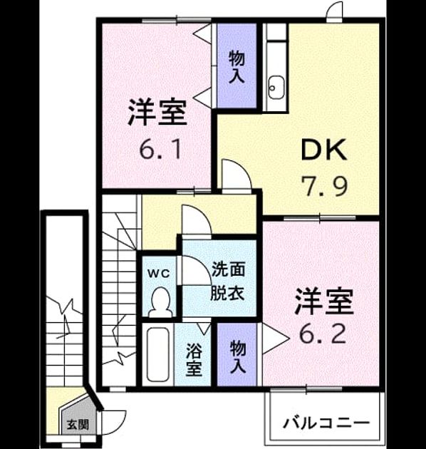 Madori 20260309000000 945x630