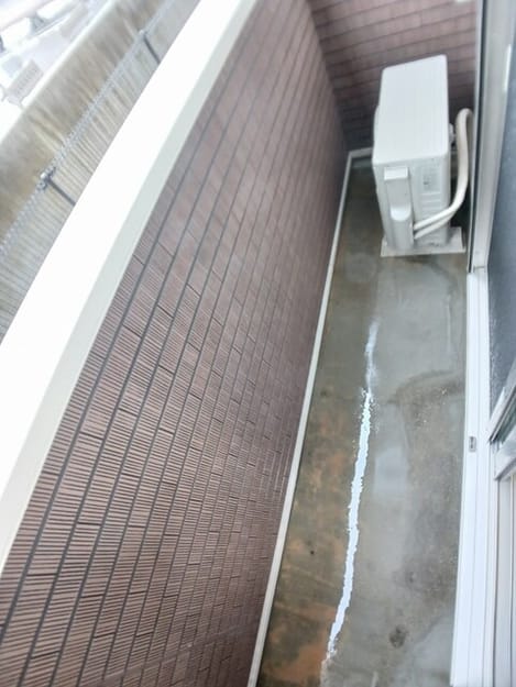 Naikan10 20260514000000