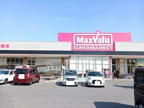 Naikan14 20260317000000