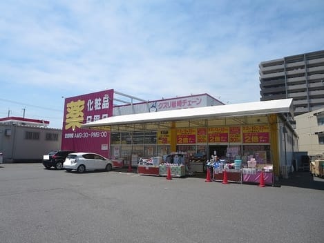 Naikan15 20201209000000