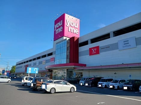 Naikan18 20260910000000
