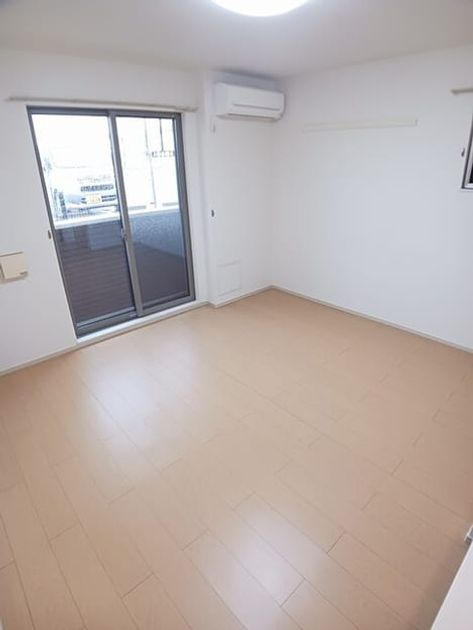 Naikan1 20260514000000 945x630