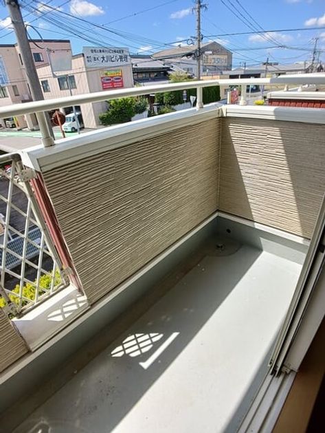Naikan10 20260407000000 945x630