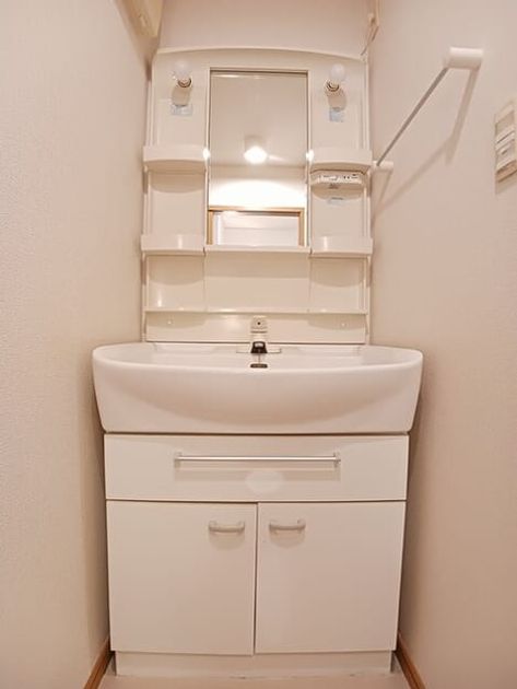 Naikan4 20260407000000 945x630
