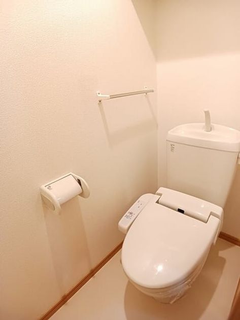 Naikan5 20260407000000 945x630