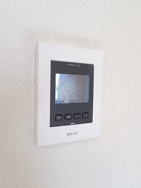 Naikan8 20260407000000