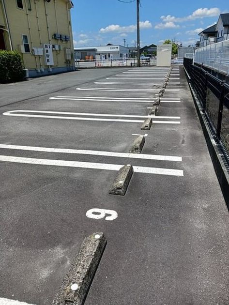 Naikan12 20260525000000 945x630