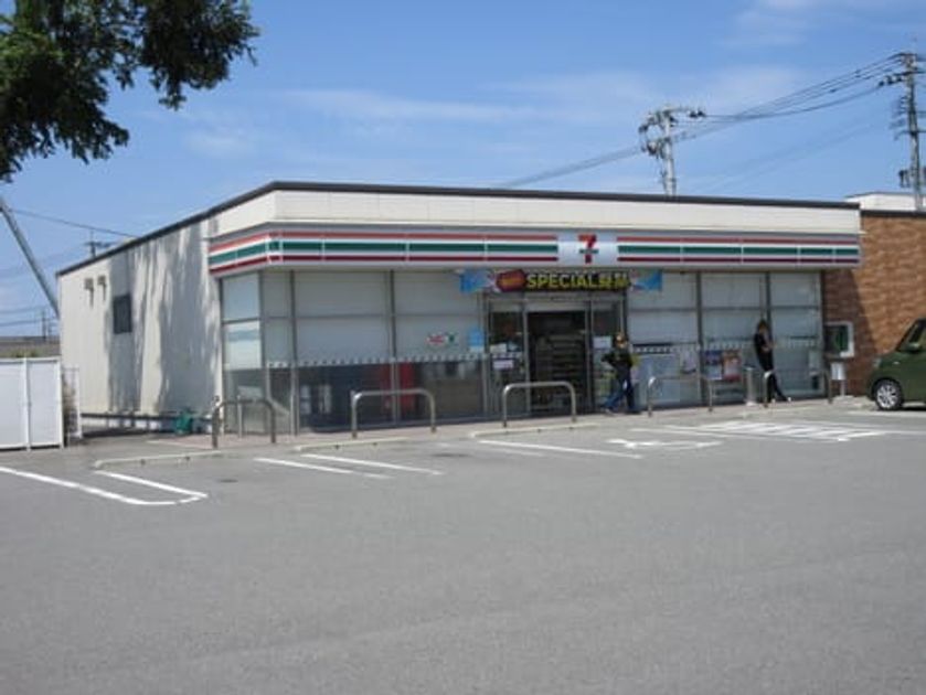 Naikan16 20240724000000 945x630