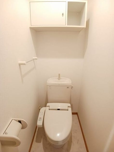 Naikan5 20260525000000 945x630
