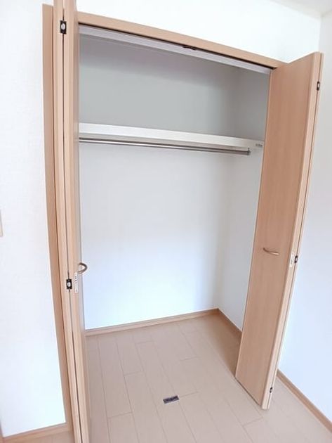 Naikan7 20260525000000 945x630