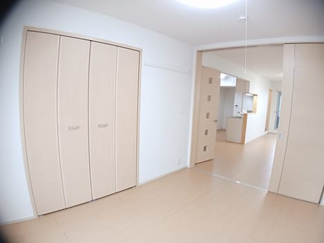 Naikan12 20250219000000