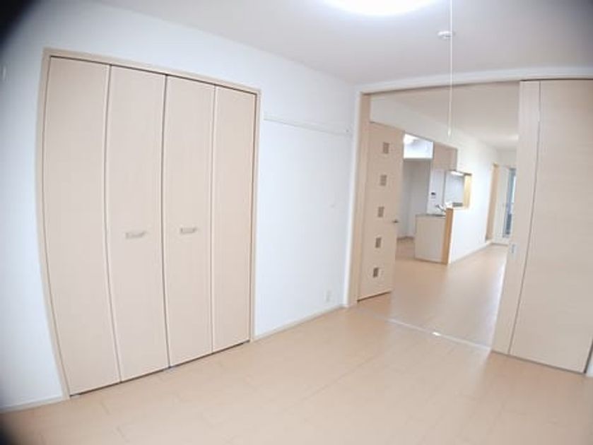 Naikan12 20250219000000 945x630