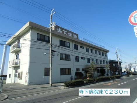 Naikan15 20220909000000