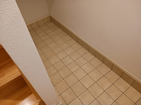 Naikan6 20250219000000