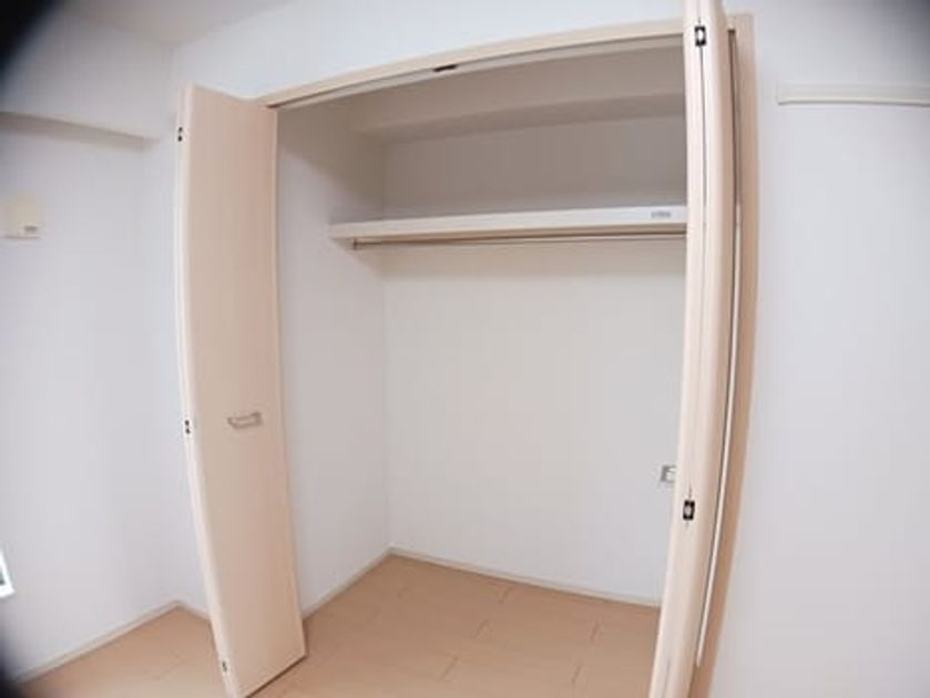 Naikan9 20250219000000 945x630