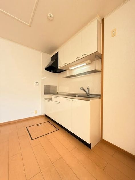 Naikan1 20260901000000 945x630