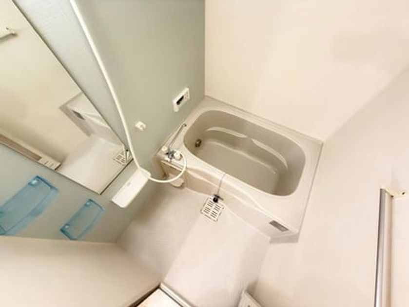 Naikan4 20260901000000 945x630