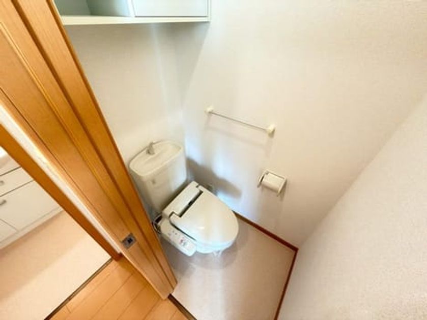 Naikan6 20260901000000 945x630