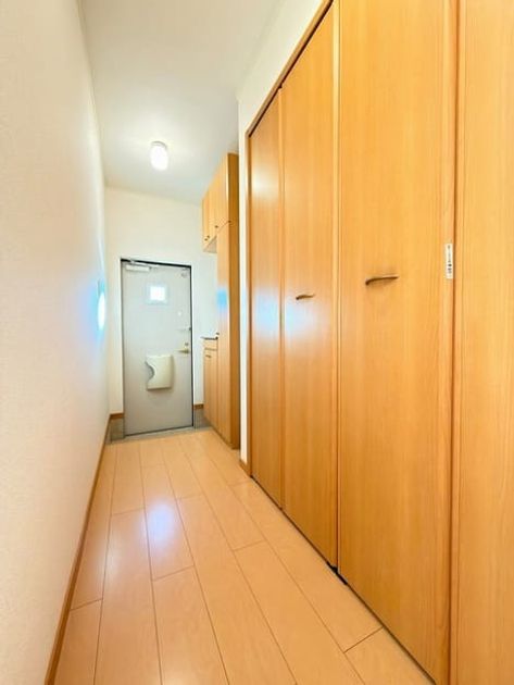 Naikan8 20260901000000 945x630
