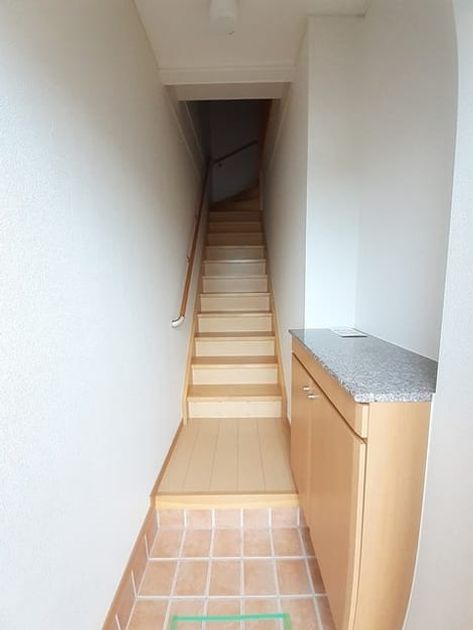 Naikan7 20240507000000 945x630