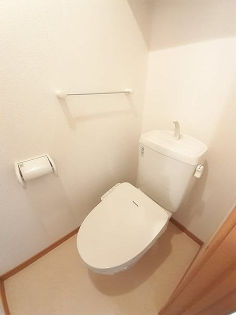 Naikan8 20240507000000 945x630