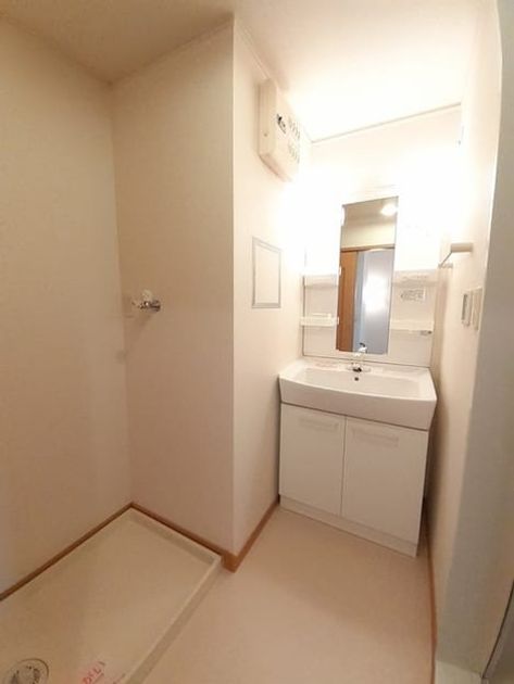 Naikan9 20240507000000 945x630
