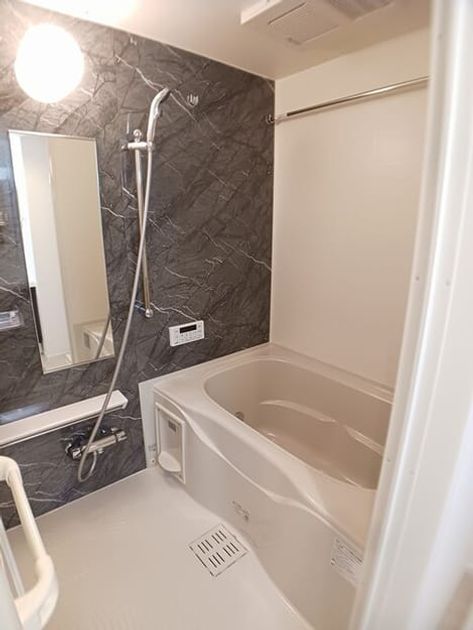 Naikan5 20260615000000 945x630