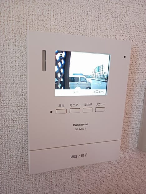 Naikan10 20260427000000